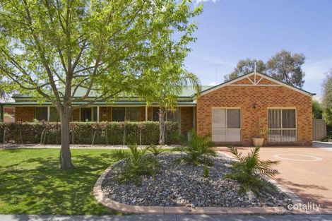 23 Redwood Dr, Strathfieldsaye, VIC 3551