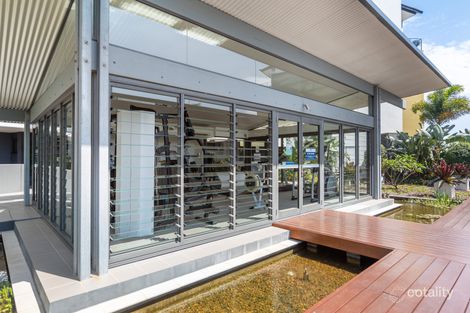 Property photo of 346/21 Innovation Parkway Birtinya QLD 4575