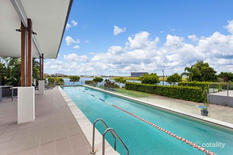 Property photo of 21 Innovation Parkway Birtinya QLD 4575