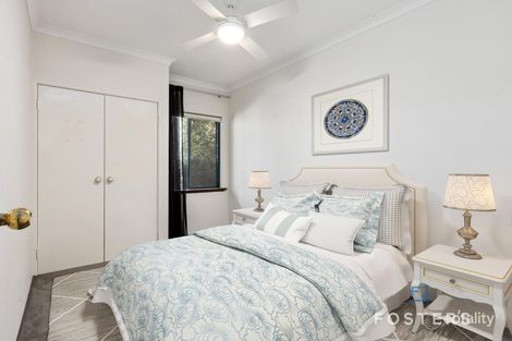 Property photo of 146 Foxton Drive Oakford WA 6121