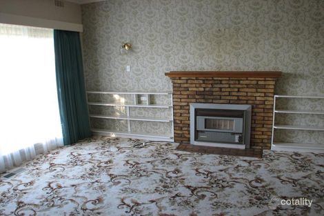 Property photo of 32 Moore Street Colac VIC 3250