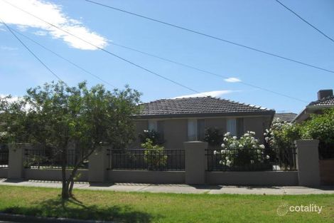 26 Prospect Dr, Keilor East, VIC 3033