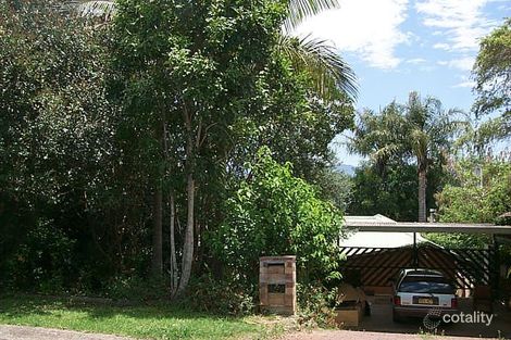 12 Funda Cl, Bellingen, NSW 2454