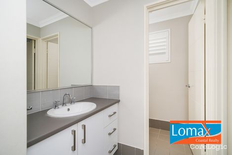 Property photo of 72 Kardan Drive Yanchep WA 6035