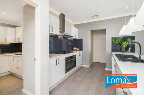 Property photo of 72 Kardan Drive Yanchep WA 6035