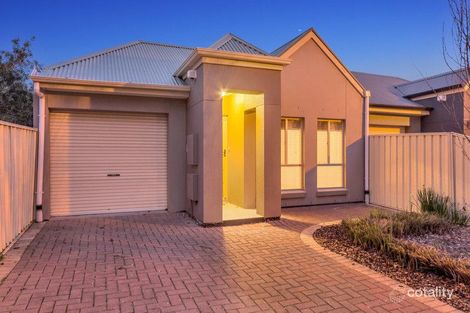 Property photo of 23B Flinders Road Hillcrest SA 5086