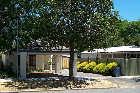 45 Rathay St, Victoria Park, WA 6100