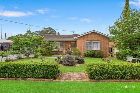 88 Pecks Rd, North Richmond, NSW 2754