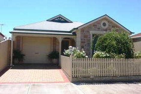 59 Ansell St, Semaphore, SA 5019