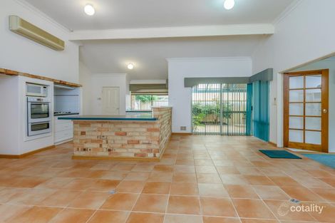 Property photo of 35 Lucas Loop Canning Vale WA 6155