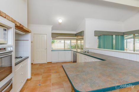 Property photo of 35 Lucas Loop Canning Vale WA 6155