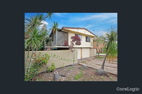 Property photo of 105 Hammersmith Street Coopers Plains QLD 4108