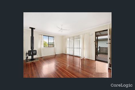 Property photo of 105 Hammersmith Street Coopers Plains QLD 4108