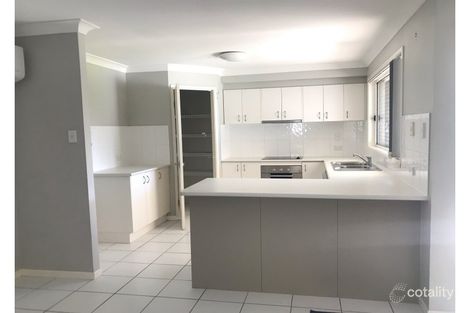 Property photo of 177 Macquarie Way Drewvale QLD 4116