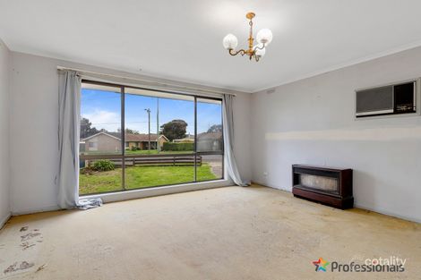 Property photo of 66 Yarrowee Street Sebastopol VIC 3356