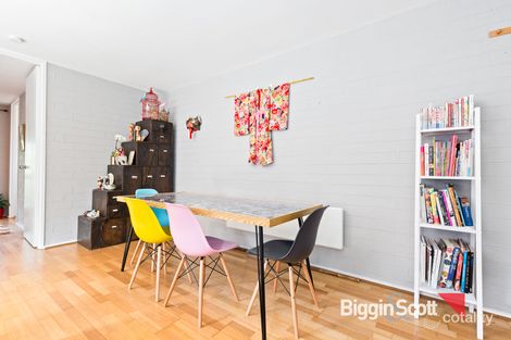 Property photo of 2/244-246 Mary Street Richmond VIC 3121
