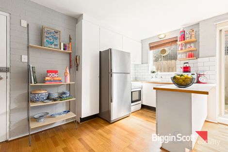 Property photo of 2/244-246 Mary Street Richmond VIC 3121