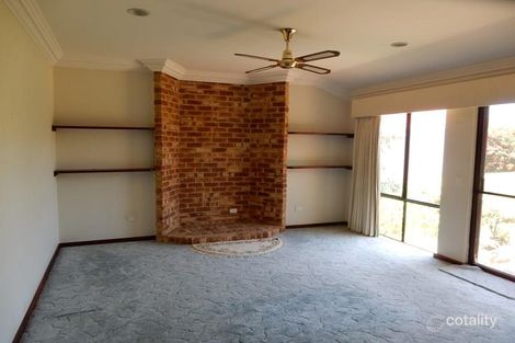 Property photo of 6 Durack Close Bateman WA 6150