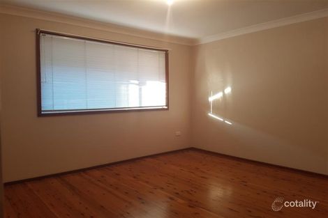 2/253 Shellharbour Rd, Barrack Heights, NSW 2528