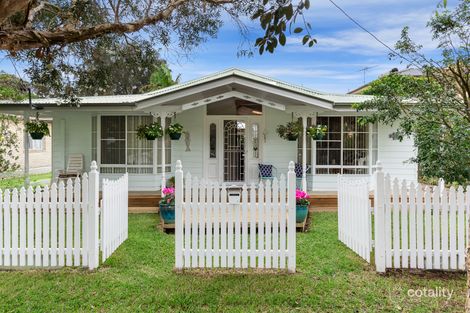 Property photo of 70 Wimbledon Avenue North Narrabeen NSW 2101