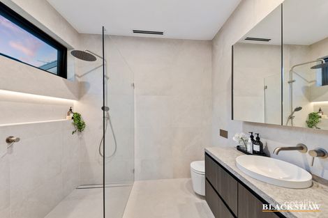 Property photo of 83 Mugga Way Red Hill ACT 2603