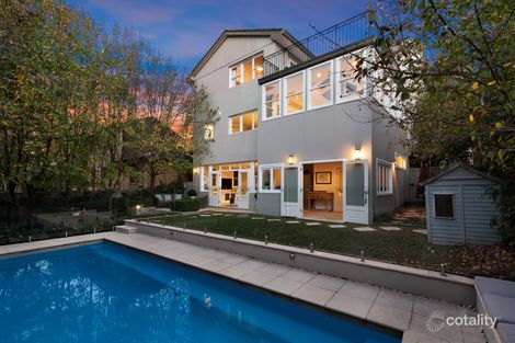 9 Aminya Pl, Riverview, NSW 2066