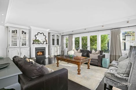 Property photo of 9 Aminya Place Riverview NSW 2066