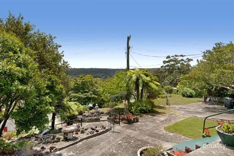 Property photo of 13 Halls Road Helensburgh NSW 2508