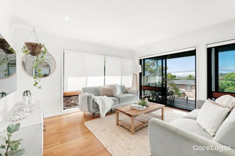 Property photo of 17 Adina Place Wamberal NSW 2260