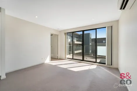 74/100 Henry Kendall St, Franklin, ACT 2913