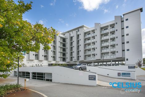 203/150 Great Eastern Hwy, Ascot, WA 6104