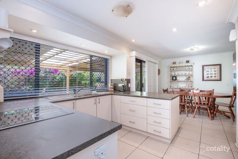 3 Morisset Ct, Edens Landing, QLD 4207