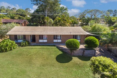 Property photo of 3 Morisset Court Edens Landing QLD 4207