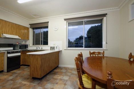 Property photo of 4 Picton Court Sale VIC 3850