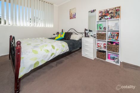 Property photo of 4/11 Randwick Street Randwick NSW 2031