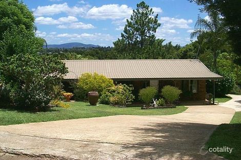 55 Stanley Lane, Gympie, QLD 4570