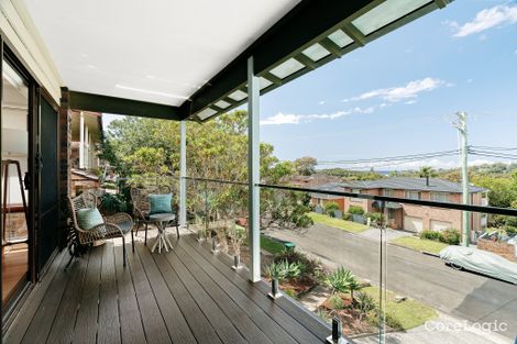 Property photo of 17 Adina Place Wamberal NSW 2260