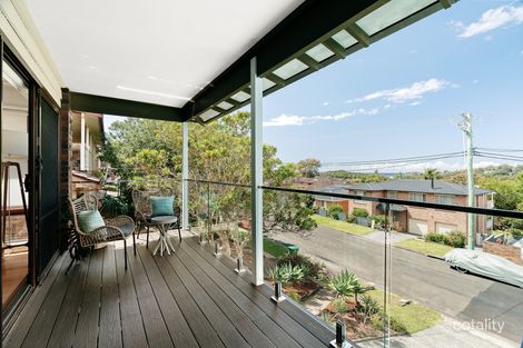 Property photo of 17 Adina Place Wamberal NSW 2260