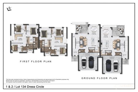 194 Dress Cir, Coffs Harbour, NSW 2450