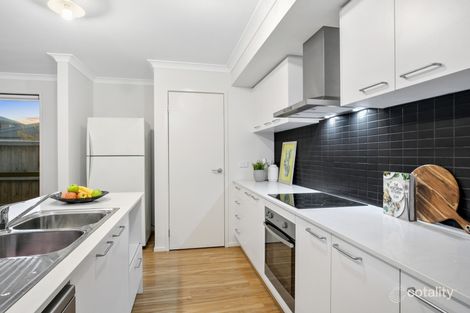 Property photo of 46 Aspect Road Mount Duneed VIC 3217