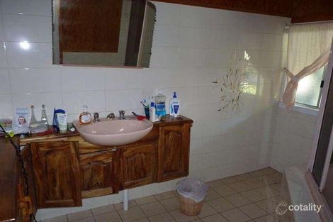 Property photo of 332 Keen Street Girards Hill NSW 2480