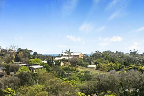 Property photo of 4 Prentice Avenue Rye VIC 3941