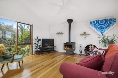 Property photo of 4 Prentice Avenue Rye VIC 3941