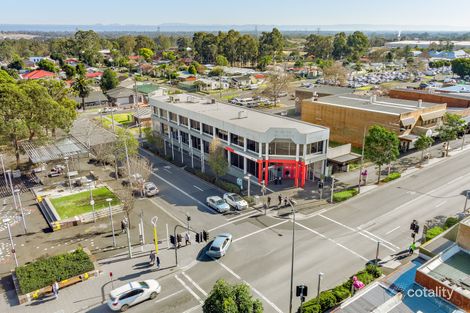 109 Queen St, St Marys, NSW 2760