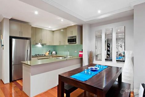 Property photo of 5/5 Croydon Street Petersham NSW 2049