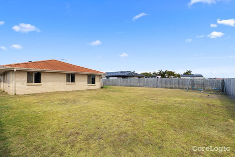 Property photo of 25 Archer Drive Point Vernon QLD 4655