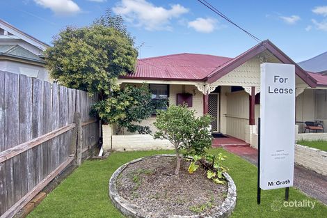 Property photo of 23 Roy Street Lithgow NSW 2790