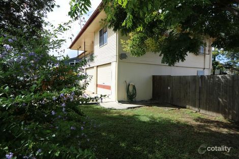 Property photo of 10 Teak Street Raceview QLD 4305