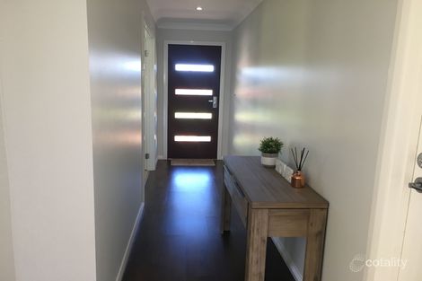 Property photo of 11 Hydrangea Avenue Parkes NSW 2870