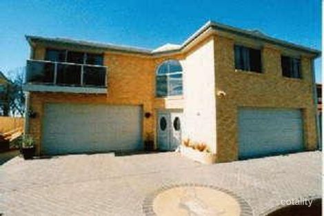 Property photo of 76 Sandy Place Long Beach NSW 2536